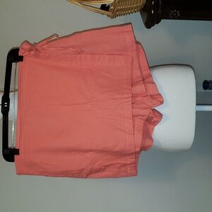 Eloquii skort size 14